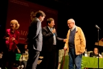 Premio Castello di Sanguinetto 2011